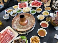 -迎宾楼(解放西街店)