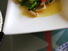 -得意楼蒸菜馆