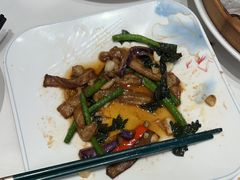 -顺德佬(五和店)