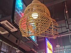 -老闵田螺馆·南昌特色小炒(梦时代店)