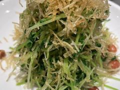 -宏宴·新京菜(望京店)