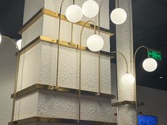 -旺顺阁鱼头泡饼(小红门店)