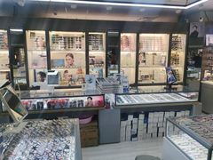 -华彬眼镜专业渐进配镜(潘家园店)