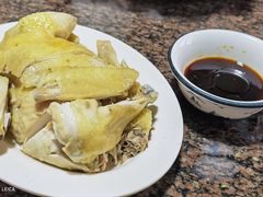 -唔呶喔哩酒家(生产街店)