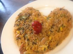 -青松大叔的店(东财店)