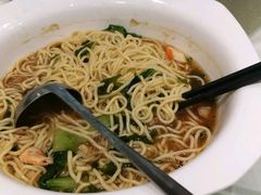 -得尔乐大酒店(南塘店)