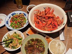 -长沙文和友(海信广场店)