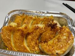 -周震馄饨