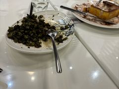 -金湖港式餐厅(建外店)