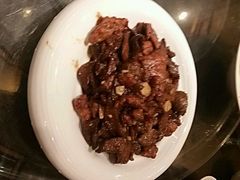 picture-宝轩渔府·老字号海鲜·正宗津菜(水上店)