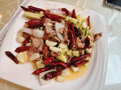 -圣厨牛腩(青春岛社区玉寿苑店)