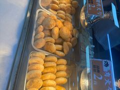 -隆盛园火勺馄饨面(兴工店)