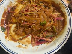 -刘淑芬·活鱼铁锅炖(北京首店)