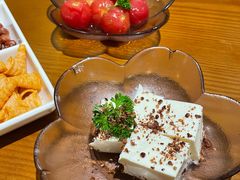 -合风谷(南下塘店)