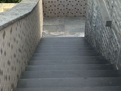-五通灯塔公园