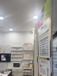 -美兮美学·日式美甲美睫