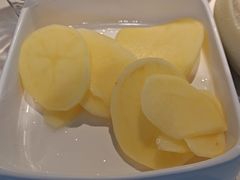 -潮牛壹号鲜牛肉火锅(世界城广场店)