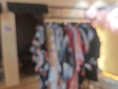 -Win Win电玩·日式の游戏馆