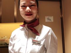 -海底捞火锅(如皋吾悦广场店)