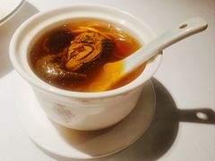 -半勺·新徽菜(银泰城店)