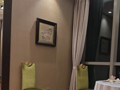 -君来湖滨饭店·渔餐厅