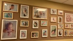 点击看大图 -杭州贝瑞斯美华妇儿医院·早孕·产检·儿科