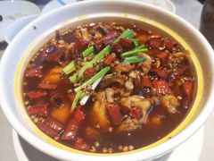 -新沸腾鱼乡(世贸天阶店)
