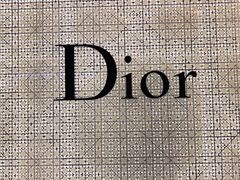 -DIOR迪奥(德基广场女装店)