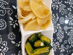 -八两八金·莱芜特色炒鸡(市南漳浦路店)