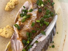 -腰记饭店(龙源路店)