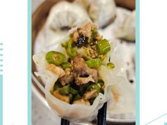 蒸扁食-荣家小吃(紫阳街店)