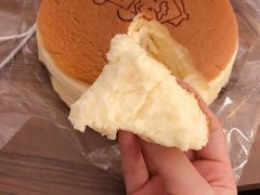 -瑞可爷爷的店(难波本店)