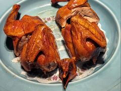 -陶陶居酒家(新天地店)