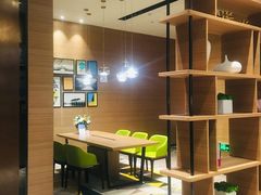 -苏州吴中希尔顿欢朋酒店