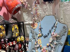 -恋物百货商店(华侨城店)