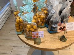 -好利来(乐堤港店)