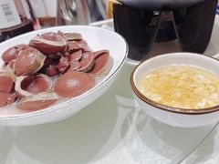 -百年家风·老馆子(东风店)