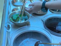 -探鱼·鲜青椒爽麻烤鱼(天河优托邦店)