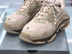 -BALENCIAGA(SKP女装店)