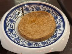 -王繁星面馆(西安熙地港店)