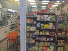 -便利蜂(广安门内大街319号店)