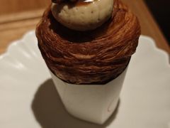 -VERIE BAKEHOUSE