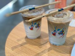 -瑞幸咖啡(龙湖北城天街北馆店)