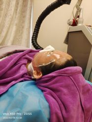 -北京米扬丽格医疗美容·联合丽格鼻整形中心