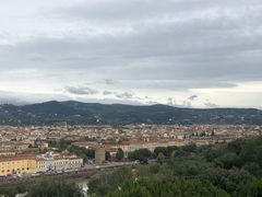 -米开朗琪罗广场