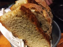 -AZUL by FUEL蓝色·法式酒馆(琶醍店)