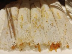 -叶婆婆钵钵鸡(乐山老店)