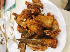 -凯盈阁·顺德私房菜·桑拿鸡