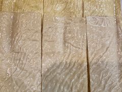 -胡记饭店(保工街店)