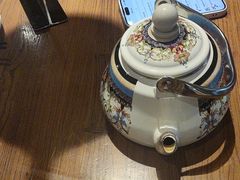 -天山集市(和家乐广场店)